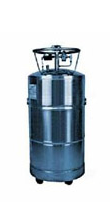 cylinders cylinder recycling nitrogen
